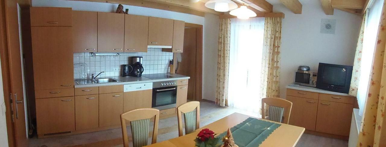 Schattaugut Эбен  Экстерьер фото